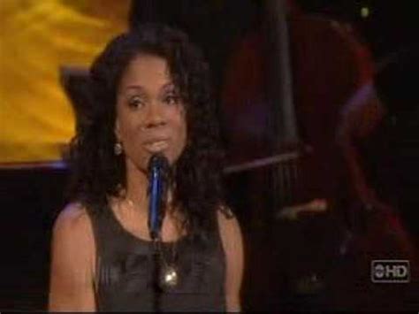 youtube audra mcdonald|audra mcdonald plays.